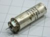 1,2MF 80Vdc 10A feed through capacitor ARCOTRONICS AK1T100412RJXHS