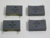 0,047MF 630Vdc  Arcotronics  capacitor MKP (n.4pcs.)