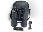 Russian panoramic binocular 15x60M