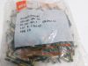 MS90353U0605 military standard blind rivet aviation (n.100 pezzi)