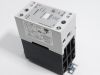 CARLO GAVAZZI RJ1P23V 50E relè stato solido 50A 275Vac