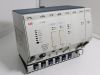 ABB AC800F field controller 800  3BDH000002R1