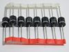 P600G diode rectifier 400V 6A (n.250pcs.)