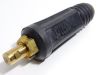 DINSE DIX SK 50-70 connector male 250A 