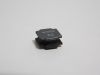 0,9uH 7,8A  inductor TAIYO YUDEN NRS8040T 0R9 NJGJ  SMD  (n.10pcs.)