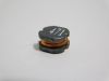 470uH  0,5A  inductor MATSUTA SMT105-471K  SMD (n.10pcs.)