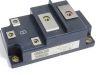 ATS400AA100S Ansaldo IGBT module 1000V 400A   QM400HA1-2H Mitsubishi