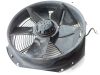 Axial fan EBM PAPST A6E315-A 004 02  230/255Vac 50/60Hz 42W  900/990 rpm  cm. 40x8