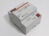 ABB SV/S 30.160.1.1 power supply DIN rail