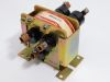 Mercury contactor MAGNECRAFT WM35AAA-24D 3pole coil 24Vdc