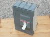 ABB SACE S7D 1250A 4poles  circuit breaker