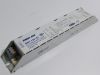 Power One BBT-136 IS1 1x36W T8  fluorescent lamp electronic ballast