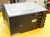 BAUMULLER BUC625-53-64-005  power supply  630Vdc 53A