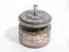 Potentiometer 1000ohm 10turn  SpiralPot 85172S-105