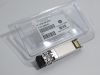 HP 10Gb SR SFP+  rx/tx fiber optic module