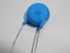 1000pF 10KV  Murata DHRB34A102M1FB ceramic capacitor