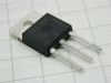 BUZ355 mosfet  800V6A TO218