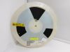 MC74HCT04ADR2  SMD (n.2500 pezzi)