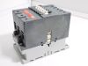 Contactor ABB AF110-30  3poles 160A  coil 100-220Vac/dc