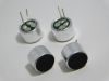 Microphone mm. 9,7x7  (n.4pcs.)