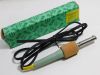 Soldering iron HEXACON No. 24S 50W  48V