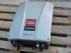 Inverter fotovoltaico INGECOM SUN LITE  3000W