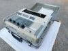 IRD MECHANALYSIS VIBRATION METER model 880