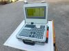 IRD MECHANALYSIS ANALYZER/BALANCER model 885