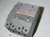 ABB SACE RC211/3 residual current release