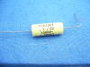  0,1MF 1000Vdc capacitor