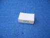  2,2MF 250Vdc capacitor CELM MKT