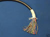 Cable 110xAWG24