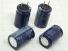  2200MF 35Vdc capacitor  YAGEO  24x16 (n.4pcs.)