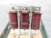 Inductance 3phase 90mH 85A 500Vac 50/60Hz SIEMENS EJ 250/60 DF