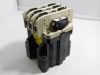 Contactor BBC SLA 60  3pole 90A  coil 110Vac 50/60Hz