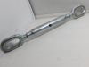 Tie rod  diam. mm.25   cm.55x7  Kg. 4