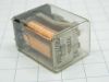 Relay SIEMENS V23154-C0726-B104 2SPDT 3200ohm