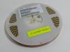 4,7uF 50V condensatore tantalio SMD EPCOS B45197A7475 (n.750 pezzi)