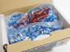 Trimmer 470ohm ACP CA9PV10-470A2020 passo 10  regolazione orizzontale (n.500 pezzi)