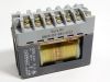  Contactor FANAL DGSL 5 A0 380V 4A 6contact n.o.  coil 24Vdc