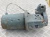 Hydraulic pump 24Vdc 140W  pump BOSCH 05411212 001 motor BOSCH 0136 356 001