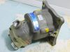 Hydraulic motor aircraft VICKERS MF 0 24B006 GB1  Aircraft C160 Transall