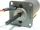  36843-2-1 Garret Airesearch Rotary Actuator motore corrente continua 27Vcc aircraft C160 transall