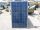 Pannello solare fotovoltaico 230W TRINASOLAR TSM 230PC05