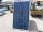LOTTO n.18 pannelli solari 230W TRINASOLAR  230PC05
