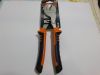 Cable cutting pliers mm.250