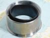 Spherical plain bearing PG10-76.12 T0 inner mm.76  aircraft C160 Transall