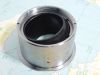 Spherical plain bearing PG10-55.12 T0 inner mm.55  aircraft C160 Transall