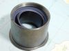 Spherical plain bearing ACA2 68437M R1 inner mm. 40  aircraft C160 Transall