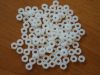 Nylon nut M4 (n.100pcs.)